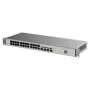 Комутатор мережевий Ruijie Networks RG-NBS3100-24GT4SFP-V2