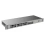 Комутатор мережевий Ruijie Networks RG-NBS3100-24GT4SFP-V2