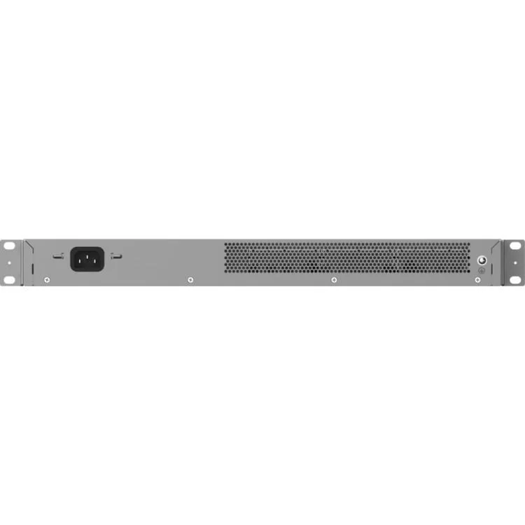продаємо Комутатор мережевий Ruijie Networks RG-NBS3100-24GT4SFP-V2 в Україні - фото 4