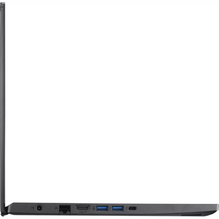 Ноутбук Acer Aspire 7 A715-76G (NH.QMFEU.003) відгуки - зображення 5