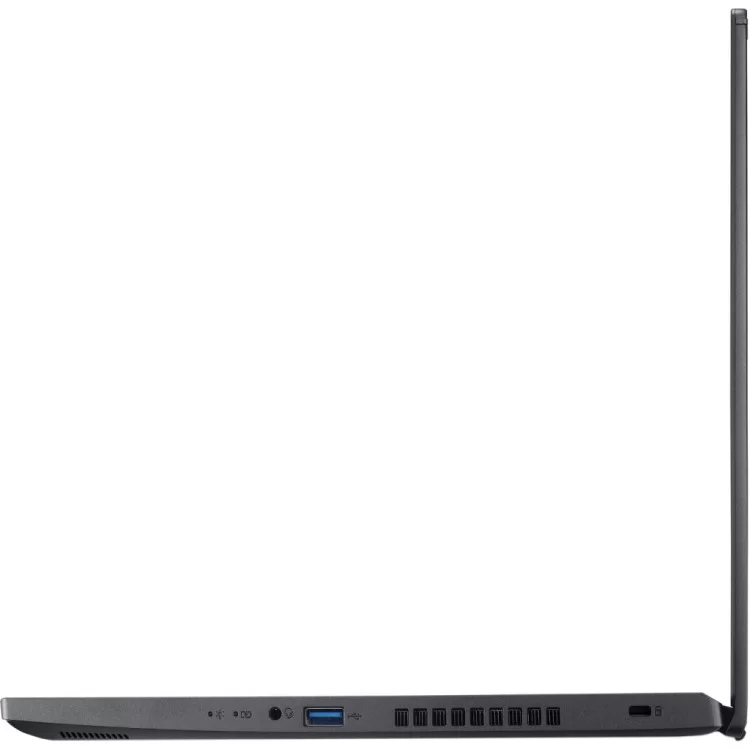 Ноутбук Acer Aspire 7 A715-76G (NH.QMFEU.003) інструкція - картинка 6