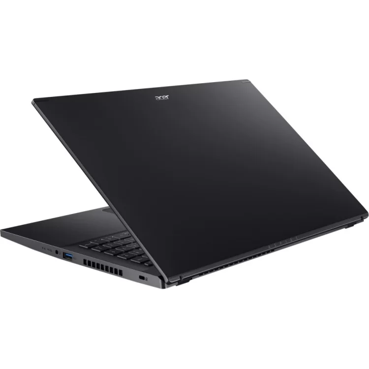 Ноутбук Acer Aspire 7 A715-76G (NH.QMFEU.003) характеристики - фотографія 7