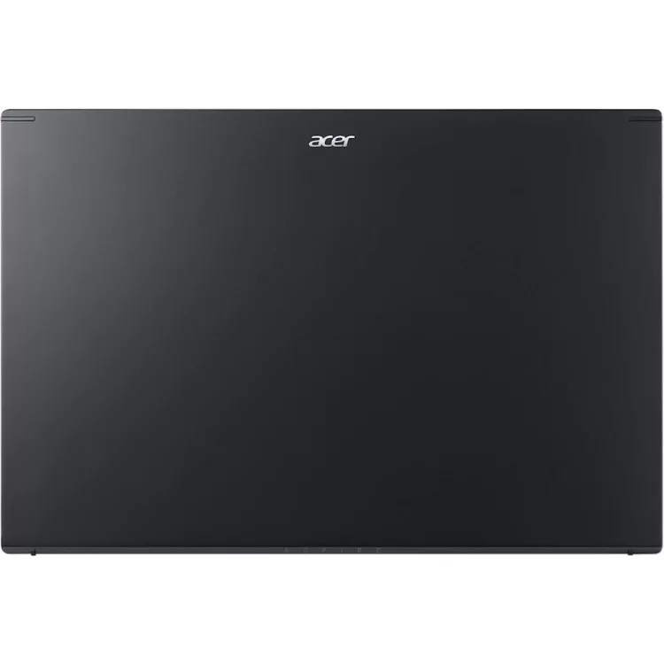 Ноутбук Acer Aspire 7 A715-76G (NH.QMFEU.003) огляд - фото 8