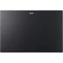 Ноутбук Acer Aspire 7 A715-76G (NH.QMFEU.003)