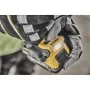 Шуруповерт DeWALT XR Li-Ion PowerStack 18V 2x1.7 Аг, 90 Нм, 0-650/0-2000 об/хв (DCD800E2T)