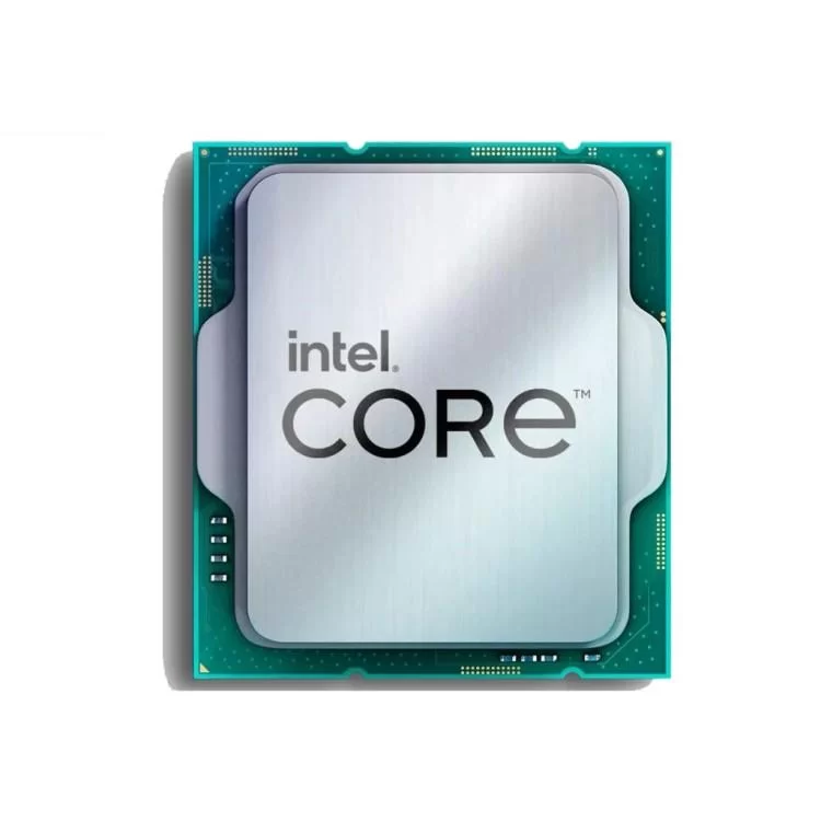 Процесор INTEL Core™ i9 14900 (BX8071514900) ціна 53 132грн - фотографія 2