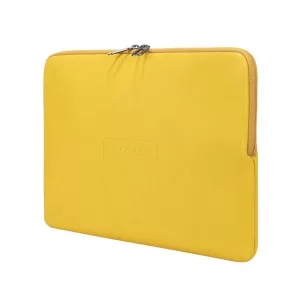 Чехол для ноутбука Tucano 14" Today Sleeve Yellow (BFTO1314-Y)