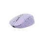 Мишка Trust Ozaa Wireless Purple (25384)