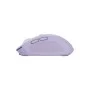 Мишка Trust Ozaa Wireless Purple (25384)