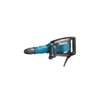 Отбойный молоток Makita HM1214C кейс (HM1214C)