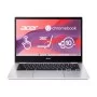 Ноутбук Acer Chromebook Spin CP314-1HN (NX.AZ3EU.001)