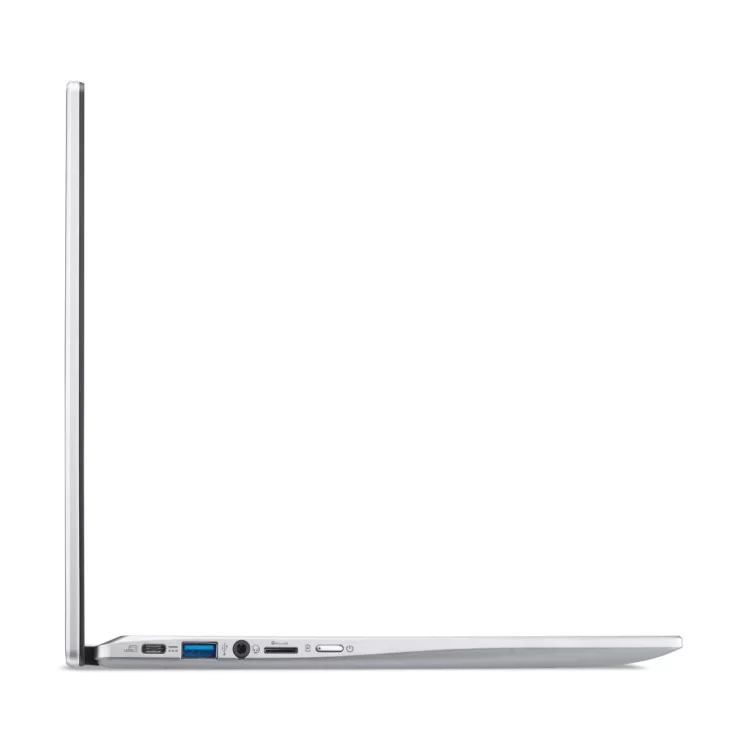 Ноутбук Acer Chromebook Spin CP314-1HN (NX.AZ3EU.001) - фото 11