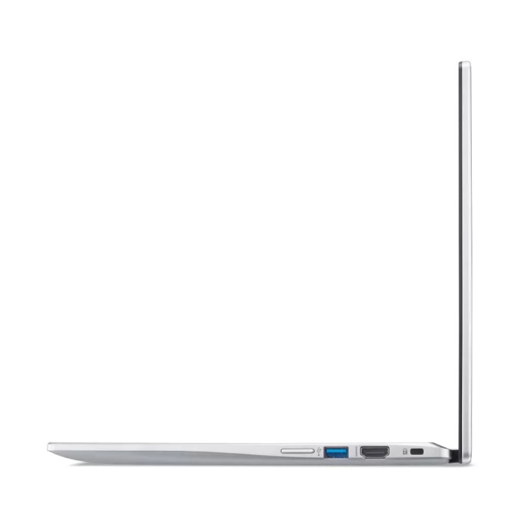 Ноутбук Acer Chromebook Spin CP314-1HN (NX.AZ3EU.001) - фото 12