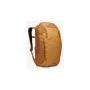 Рюкзак для ноутбука Thule 15.6" Chasm 26L TCHB-215 Golden Brown (3204983)