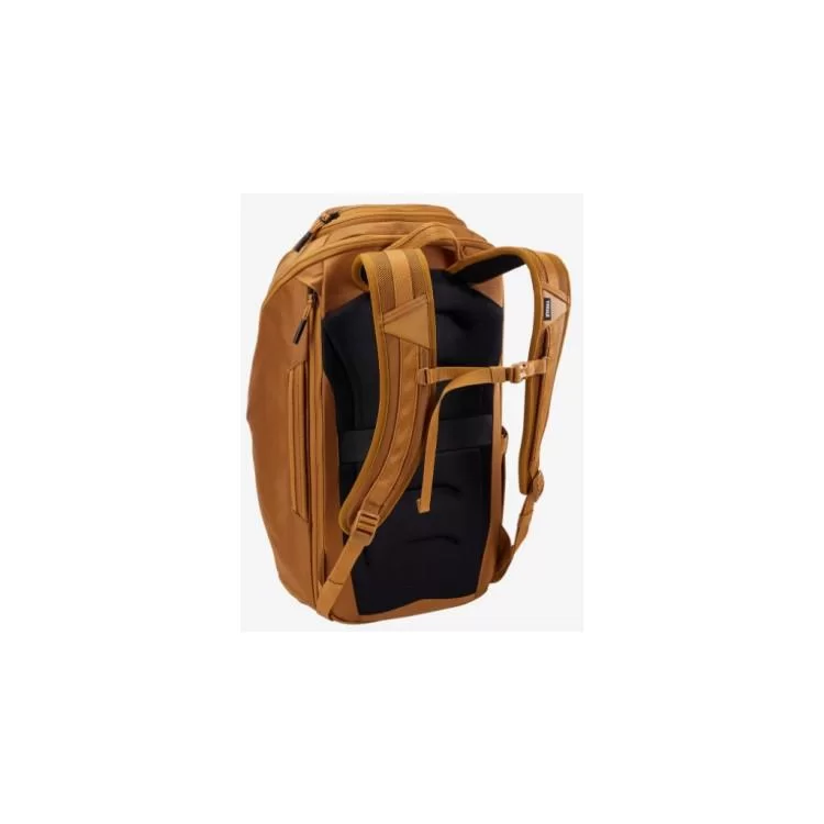 Рюкзак для ноутбука Thule 15.6" Chasm 26L TCHB-215 Golden Brown (3204983) відгуки - зображення 5