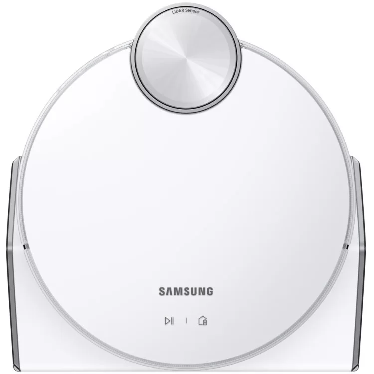 в продажу Пилосос Samsung VR50T95735W/UK - фото 3