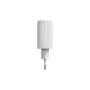 Зарядний пристрій Trust Maxo 65W USB-C PD white (25139_TRUST)