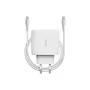 Зарядний пристрій Trust Maxo 65W USB-C PD white (25139_TRUST)