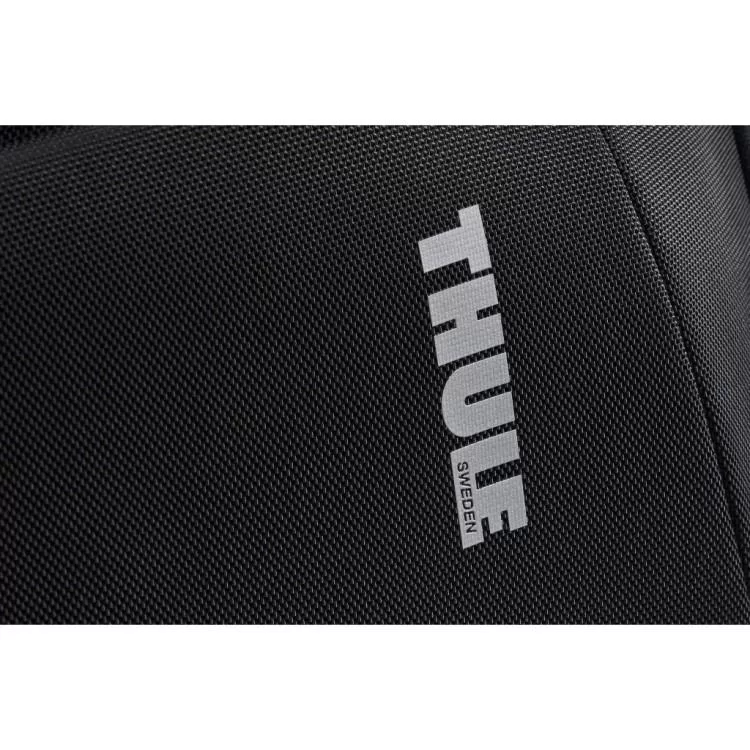 продаем Сумка для ноутбука Thule 15.6" Accent Black (3204817) в Украине - фото 4