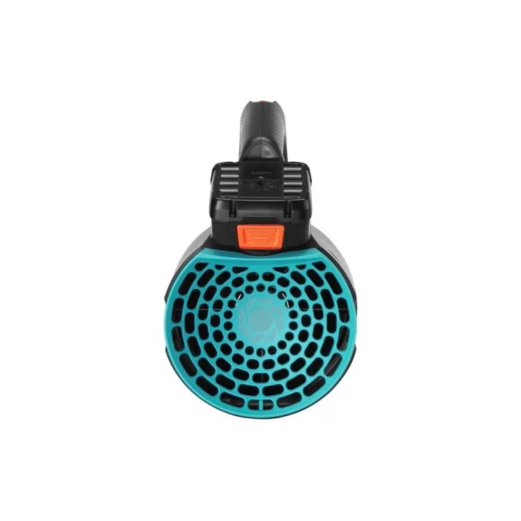 продаем Воздуходувка Gardena PowerJet 18V (без АКБ и ЗУ) (14890-55.000.00) в Украине - фото 4