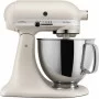 Кухонный комбайн KitchenAid 5KSM125EMH (00000024474)