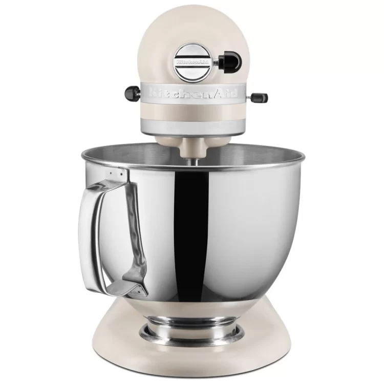 в продаже Кухонный комбайн KitchenAid 5KSM125EMH (00000024474) - фото 3