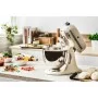 Кухонный комбайн KitchenAid 5KSM125EMH (00000024474)