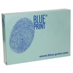 Фильтр салона Blue Print ADU172527