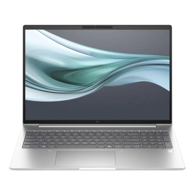 Ноутбук HP EliteBook 660 G11 (902G3AV_V1)