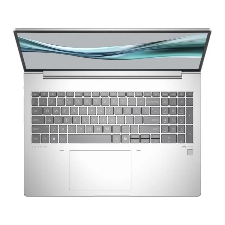 продаем Ноутбук HP EliteBook 660 G11 (902G3AV_V1) в Украине - фото 4