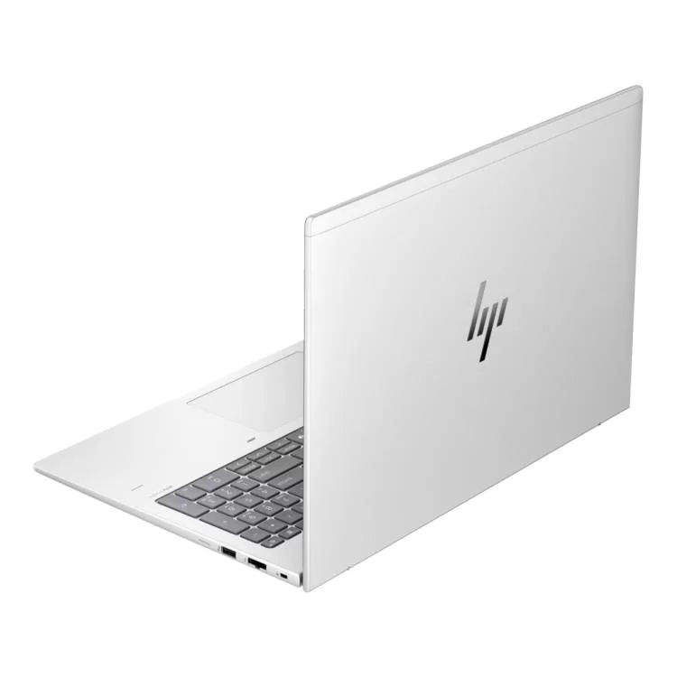 Ноутбук HP EliteBook 660 G11 (902G3AV_V1) инструкция - картинка 6