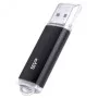 USB флеш накопитель Silicon Power 32GB Ultima U02 Black USB 2.0 (SP032GBUF2U02V1K)