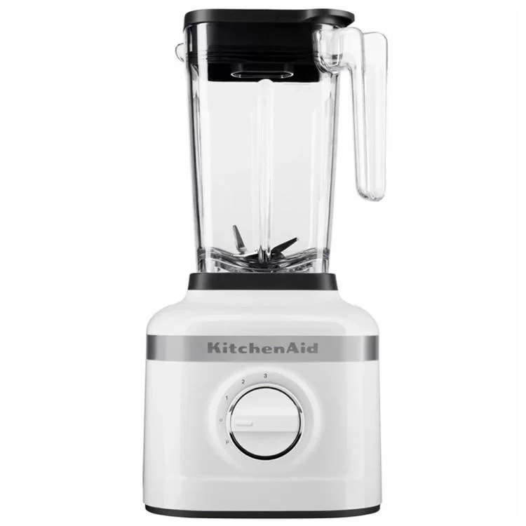 Блендер KitchenAid 5KSB1320EWH