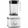 Блендер KitchenAid 5KSB1320EWH