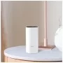 Точка доступу Wi-Fi TP-Link DECO-M4-1-PACK