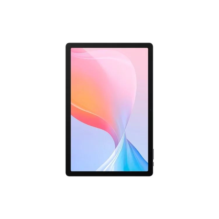 Планшет Ulefone Tab A11 Pro 11" 8/256Gb / 4G / GPS / Space Gray (6975326662857) цена 14 788грн - фотография 2