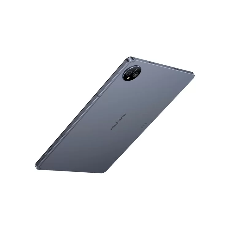 Планшет Ulefone Tab A11 Pro 11" 8/256Gb / 4G / GPS / Space Gray (6975326662857) - фото 11