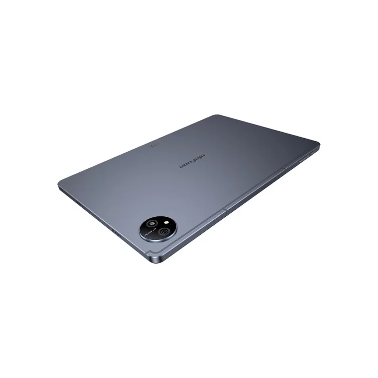 Планшет Ulefone Tab A11 Pro 11" 8/256Gb / 4G / GPS / Space Gray (6975326662857) - фото 12