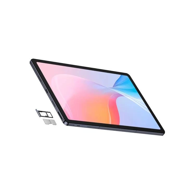 продаем Планшет Ulefone Tab A11 Pro 11" 8/256Gb / 4G / GPS / Space Gray (6975326662857) в Украине - фото 4