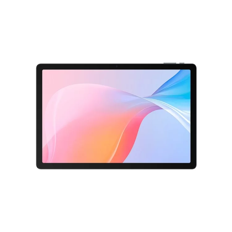 Планшет Ulefone Tab A11 Pro 11" 8/256Gb / 4G / GPS / Space Gray (6975326662857) отзывы - изображение 5