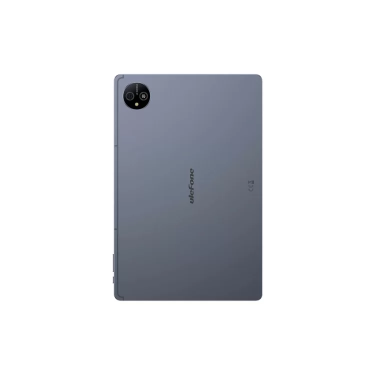 Планшет Ulefone Tab A11 Pro 11" 8/256Gb / 4G / GPS / Space Gray (6975326662857) - фото 10