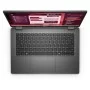 Ноутбук Dell Latitude 3450 (N006L345014UA_WP)