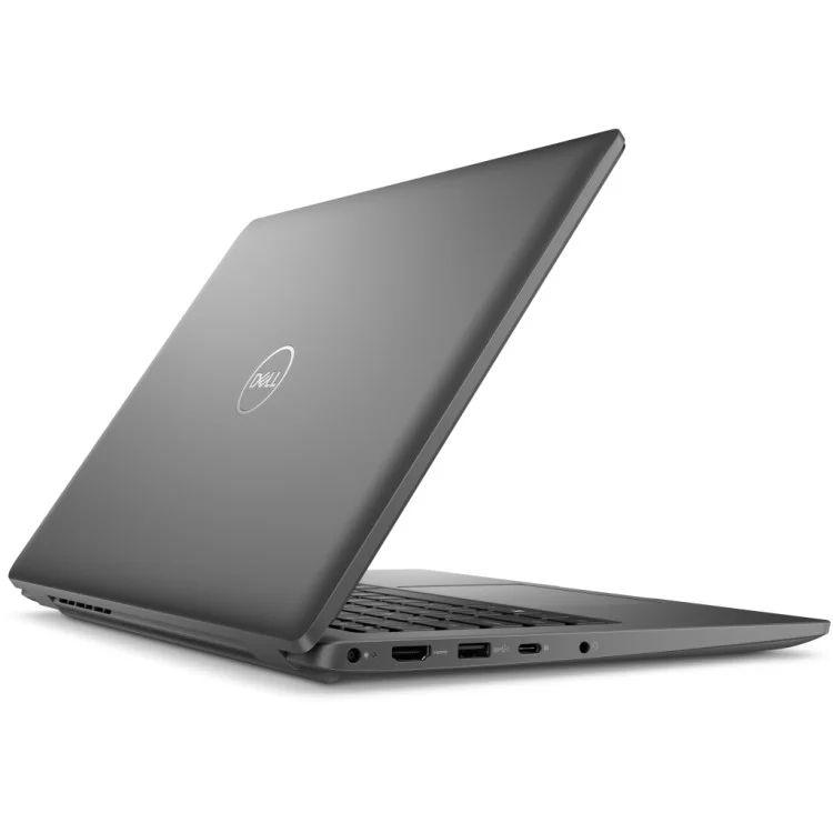 Ноутбук Dell Latitude 3450 (N006L345014UA_WP) характеристики - фотография 7