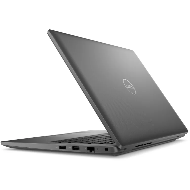 Ноутбук Dell Latitude 3450 (N006L345014UA_WP) обзор - фото 8