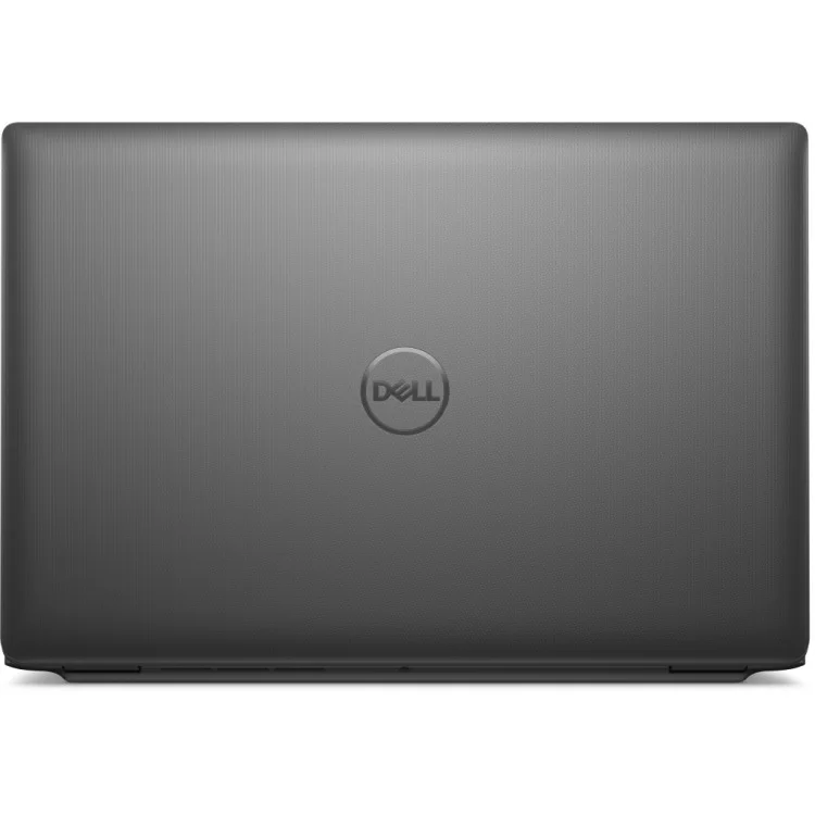 Ноутбук Dell Latitude 3450 (N006L345014UA_WP) - фото 9