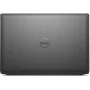 Ноутбук Dell Latitude 3450 (N006L345014UA_WP)