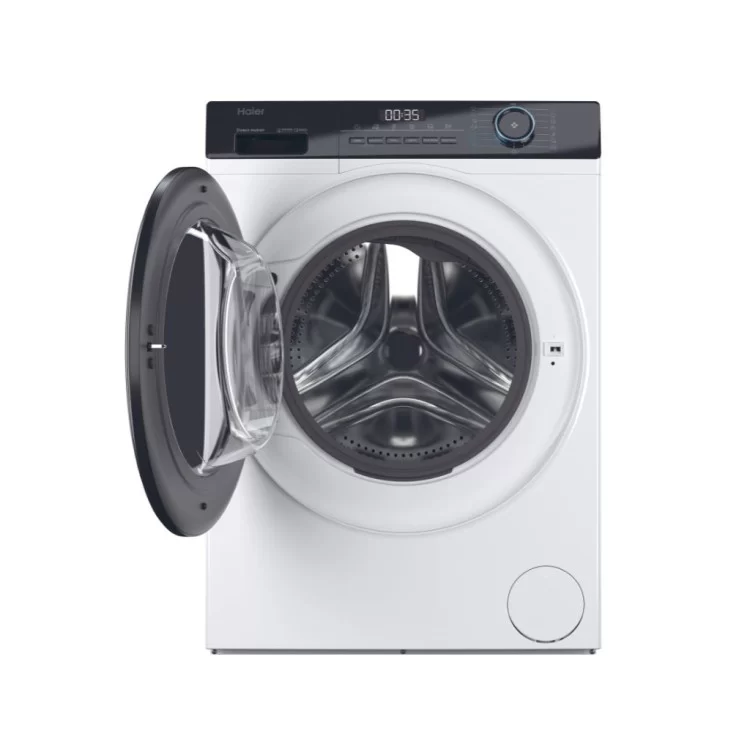 в продаже Стиральная машина Haier HW70-B14929 - фото 3