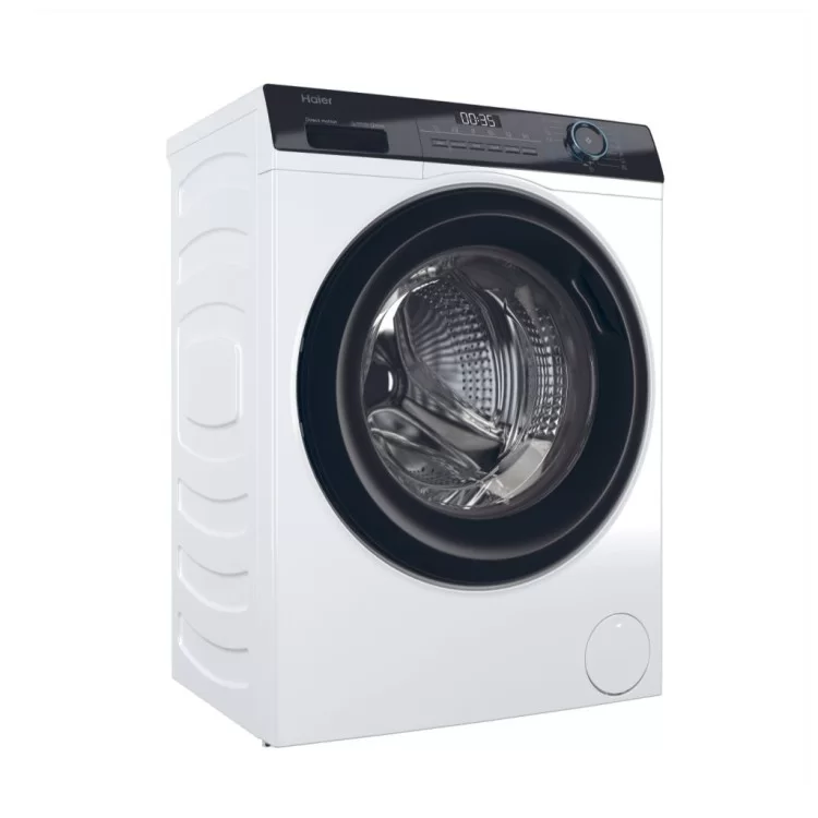 продаем Стиральная машина Haier HW70-B14929 в Украине - фото 4