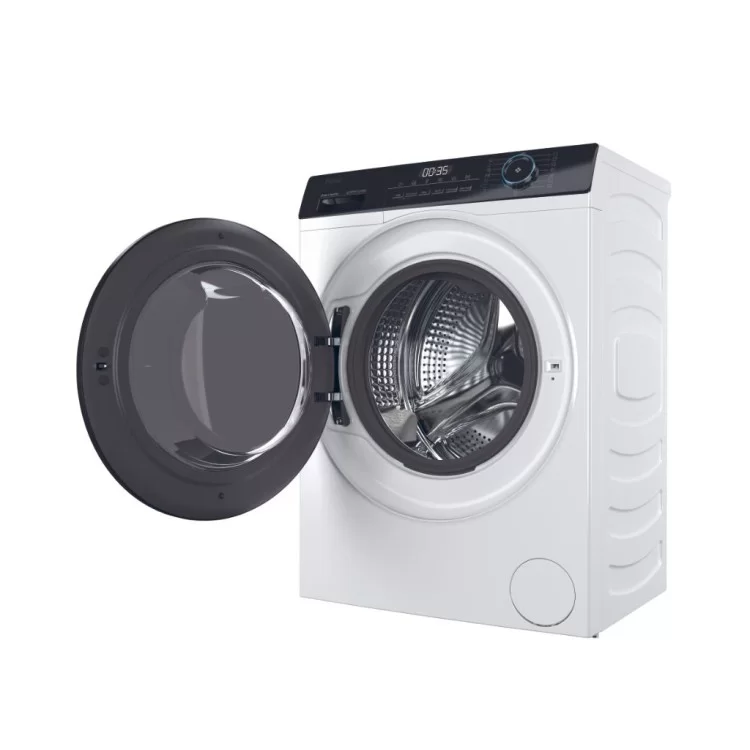 Стиральная машина Haier HW70-B14929 инструкция - картинка 6