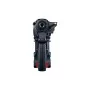 Перфоратор Bosch GBH 180-LI, 2х4Ah, 18, 2 Дж, 2.3 кг (0.611.911.121)